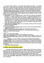 Konspekts 'Valsts eksāmena atbildes tiesību teorijā, vēsturē un tiesību filosofijā', 21.