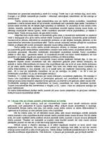 Konspekts 'Valsts eksāmena atbildes tiesību teorijā, vēsturē un tiesību filosofijā', 22.