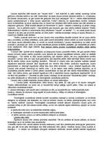 Konspekts 'Valsts eksāmena atbildes tiesību teorijā, vēsturē un tiesību filosofijā', 23.