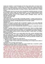 Konspekts 'Valsts eksāmena atbildes tiesību teorijā, vēsturē un tiesību filosofijā', 24.