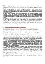 Konspekts 'Valsts eksāmena atbildes tiesību teorijā, vēsturē un tiesību filosofijā', 26.