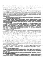 Konspekts 'Valsts eksāmena atbildes tiesību teorijā, vēsturē un tiesību filosofijā', 27.