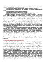 Konspekts 'Valsts eksāmena atbildes tiesību teorijā, vēsturē un tiesību filosofijā', 28.