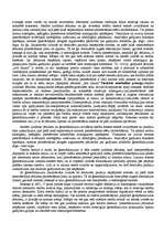 Konspekts 'Valsts eksāmena atbildes tiesību teorijā, vēsturē un tiesību filosofijā', 29.