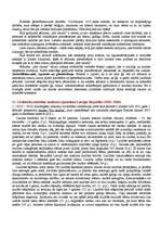 Konspekts 'Valsts eksāmena atbildes tiesību teorijā, vēsturē un tiesību filosofijā', 30.