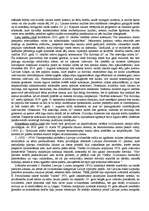 Konspekts 'Valsts eksāmena atbildes tiesību teorijā, vēsturē un tiesību filosofijā', 31.