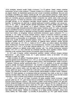 Konspekts 'Valsts eksāmena atbildes tiesību teorijā, vēsturē un tiesību filosofijā', 32.