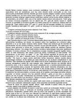 Konspekts 'Valsts eksāmena atbildes tiesību teorijā, vēsturē un tiesību filosofijā', 33.