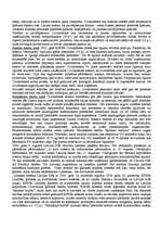 Konspekts 'Valsts eksāmena atbildes tiesību teorijā, vēsturē un tiesību filosofijā', 35.