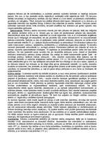 Konspekts 'Valsts eksāmena atbildes tiesību teorijā, vēsturē un tiesību filosofijā', 37.