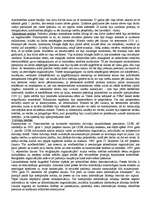 Konspekts 'Valsts eksāmena atbildes tiesību teorijā, vēsturē un tiesību filosofijā', 38.