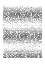 Konspekts 'Valsts eksāmena atbildes tiesību teorijā, vēsturē un tiesību filosofijā', 39.