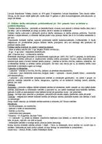 Konspekts 'Valsts eksāmena atbildes tiesību teorijā, vēsturē un tiesību filosofijā', 40.