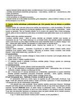 Konspekts 'Valsts eksāmena atbildes tiesību teorijā, vēsturē un tiesību filosofijā', 41.