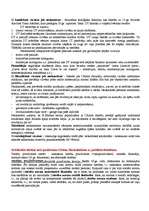 Konspekts 'Valsts eksāmena atbildes tiesību teorijā, vēsturē un tiesību filosofijā', 42.