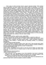 Konspekts 'Valsts eksāmena atbildes tiesību teorijā, vēsturē un tiesību filosofijā', 43.