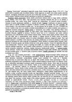 Konspekts 'Valsts eksāmena atbildes tiesību teorijā, vēsturē un tiesību filosofijā', 44.