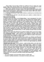 Konspekts 'Valsts eksāmena atbildes tiesību teorijā, vēsturē un tiesību filosofijā', 45.