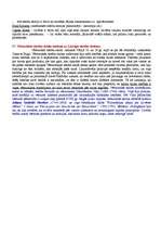 Konspekts 'Valsts eksāmena atbildes tiesību teorijā, vēsturē un tiesību filosofijā', 46.