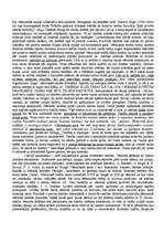 Konspekts 'Valsts eksāmena atbildes tiesību teorijā, vēsturē un tiesību filosofijā', 47.