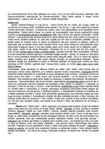 Konspekts 'Valsts eksāmena atbildes tiesību teorijā, vēsturē un tiesību filosofijā', 49.