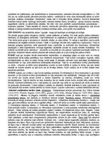 Konspekts 'Valsts eksāmena atbildes tiesību teorijā, vēsturē un tiesību filosofijā', 52.