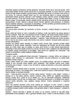 Konspekts 'Valsts eksāmena atbildes tiesību teorijā, vēsturē un tiesību filosofijā', 54.