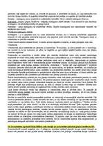 Konspekts 'Valsts eksāmena atbildes tiesību teorijā, vēsturē un tiesību filosofijā', 55.