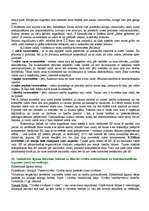 Konspekts 'Valsts eksāmena atbildes tiesību teorijā, vēsturē un tiesību filosofijā', 56.