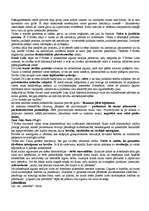 Konspekts 'Valsts eksāmena atbildes tiesību teorijā, vēsturē un tiesību filosofijā', 58.