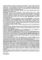 Konspekts 'Valsts eksāmena atbildes tiesību teorijā, vēsturē un tiesību filosofijā', 59.