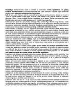 Konspekts 'Valsts eksāmena atbildes tiesību teorijā, vēsturē un tiesību filosofijā', 60.