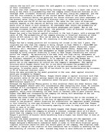 Eseja 'Capital Structure for Diageo', 2.