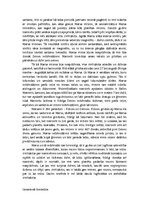 Eseja 'Marsa iedzīvotāju ķermenis un ikdiena, ja tur būtu iespējama dzīvība', 2.