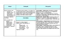 Prakses atskaite 'Prakse farmācijā', 3.