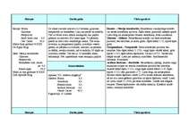 Prakses atskaite 'Prakse farmācijā', 4.