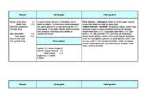 Prakses atskaite 'Prakse farmācijā', 29.