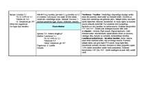 Prakses atskaite 'Prakse farmācijā', 32.