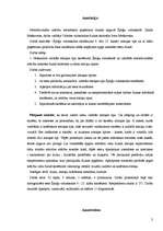 Referāts 'Netradicionāli metodiskie paņēmieni fizikas apguvē, pamatojoties uz skolēnu atmi', 2.