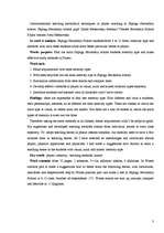 Referāts 'Netradicionāli metodiskie paņēmieni fizikas apguvē, pamatojoties uz skolēnu atmi', 3.