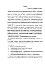 Referāts 'Netradicionāli metodiskie paņēmieni fizikas apguvē, pamatojoties uz skolēnu atmi', 5.