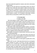 Referāts 'Netradicionāli metodiskie paņēmieni fizikas apguvē, pamatojoties uz skolēnu atmi', 6.