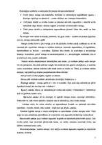 Referāts 'Netradicionāli metodiskie paņēmieni fizikas apguvē, pamatojoties uz skolēnu atmi', 7.