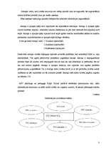 Referāts 'Netradicionāli metodiskie paņēmieni fizikas apguvē, pamatojoties uz skolēnu atmi', 8.