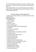 Referāts 'Netradicionāli metodiskie paņēmieni fizikas apguvē, pamatojoties uz skolēnu atmi', 9.