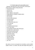 Referāts 'Netradicionāli metodiskie paņēmieni fizikas apguvē, pamatojoties uz skolēnu atmi', 11.