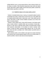 Referāts 'Netradicionāli metodiskie paņēmieni fizikas apguvē, pamatojoties uz skolēnu atmi', 12.