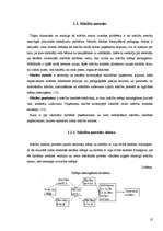 Referāts 'Netradicionāli metodiskie paņēmieni fizikas apguvē, pamatojoties uz skolēnu atmi', 13.