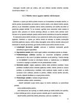 Referāts 'Netradicionāli metodiskie paņēmieni fizikas apguvē, pamatojoties uz skolēnu atmi', 14.