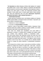 Referāts 'Netradicionāli metodiskie paņēmieni fizikas apguvē, pamatojoties uz skolēnu atmi', 15.